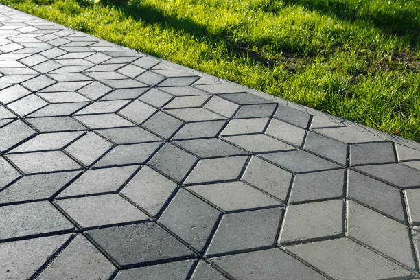 Best Commercial driveway pavers in Snohomish, WA